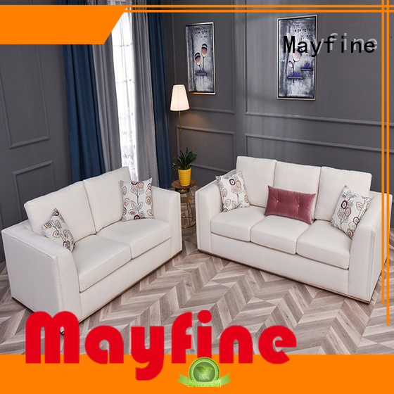 best modern sofa bed company for house Mayfine