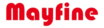 Logo | Mayfine Sofa