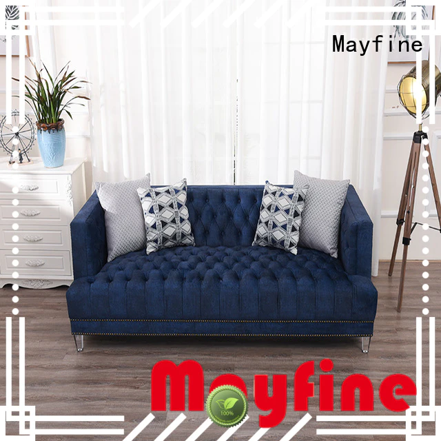 Mayfine buy sofa wholesale wholesale for hotel