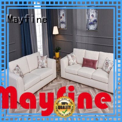 Best 2 Seater Sofa Company For Apartment Mayfine Best 2 Seater Sofa Company For, Which Sofa Company Is Best