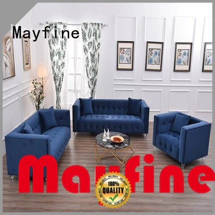Furniture Design Company Mayfine Furniture Design Company Mayfine, Which Sofa Company Is Best